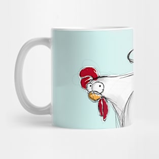 coo!!? Mug